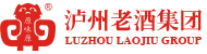 青海省物產(chǎn)集團(tuán)有限公司
