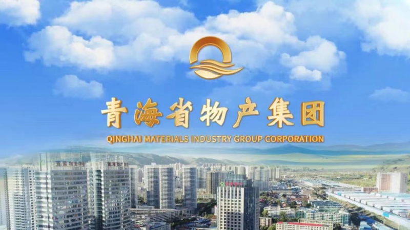 疫情當(dāng)下，感恩公司，珍惜工作