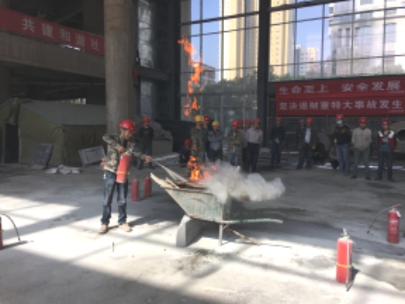 生命至上、安全發(fā)展