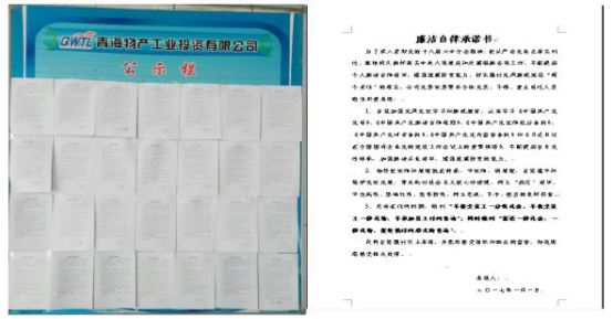 工投公司黨委、紀(jì)委召開(kāi)會(huì)議 進(jìn)一步嚴(yán)明2017年元旦春節(jié)期間紀(jì)律要求