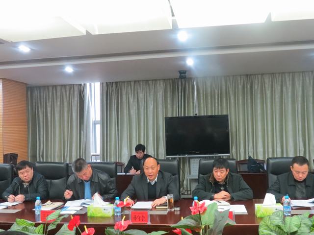 戰(zhàn)略合作,互惠共贏