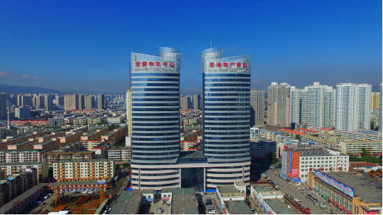 青海4家企業(yè)，榮登2018中國企業(yè)500強等排行榜